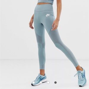 Nike Air Running Leggings